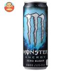  бесплатная доставка Asahi напиток MONSTER ENERGY( Monster Energy ) Zero shuga-355ml жестяная банка ×24 шт. входит 