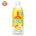 Asahi напиток три tsu стрела пчела remo500ml пластиковая бутылка ×24 шт. входит l доставка отдельно 