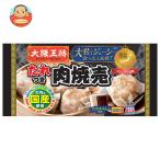 送料無料 イートアンド 大阪王将 た