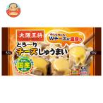 送料無料 イートアンド 大阪王将 と