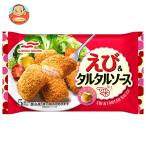  бесплатная доставка maru - nichiro..&amp;tarutaru соус 5 шт ×12 пакет входить рефрижератор товар 