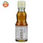  9 . промышленность yamasichi оригинальный . лен масло 170g бутылка ×12 шт. входит l доставка отдельно 