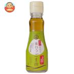 ショッピングごま油 九鬼産業 生で味わう ごま油 150g瓶×12本入｜ 送料別