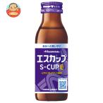 ＼＼爆買／／久光製薬 エスカップE 100ml瓶×50本入｜ 送料別