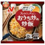  бесплатная доставка nichi Ray .......600g×10 пакет входить рефрижератор товар 