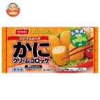 送料無料 ニッスイ 口どけなめらか 