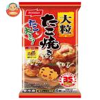  бесплатная доставка ni acid takoyaki 6 шт ×12 пакет входить рефрижератор товар 