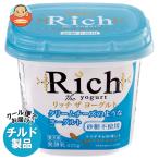  бесплатная доставка вместе . ранчо Ricci The йогурт сахар не использование 400g×6 штук наклон рефрижератор товар 