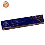  бесплатная доставка Ajinomoto свободный cut кекс брауни 370g×9 в коробке рефрижератор товар 