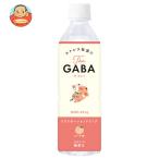 赤穂化成 The GABA 500mlペットボトル×24本入｜ 送料別