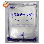  Royal shefk Ram коричневый uda-180g×5 пакет входить l доставка отдельно 