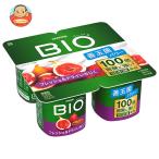 da non Japan da non bioBIO свежий &amp; dry инжир (75g×4)×6 штук производитель оптовый склад прямая поставка наклон рефрижератор товар l бесплатная доставка 