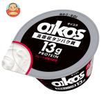 da non Japan da non oikos высота всасывание белок качество простой * сахар не использование 123g×12 штук производитель оптовый склад прямая поставка наклон рефрижератор товар l бесплатная доставка 