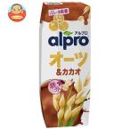 da non Japan Alp roo-tsu&amp;kakao250ml бумага упаковка ×18 шт. входит l доставка отдельно 