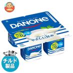  бесплатная доставка da non Japan da non йогурт простой ......(70g×4)×6 штук наклон рефрижератор товар 