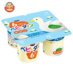 da non Japan baby da non простой . сахар. .. только (45g×4)×6 штук производитель оптовый склад прямая поставка наклон рефрижератор товар l бесплатная доставка 