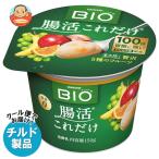  бесплатная доставка da non Japan da non bioBIO.. только это роскошь 5 вид фрукты 150g×12 штук наклон рефрижератор товар 