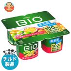  бесплатная доставка da non Japan da non bioBIO.. прекрасный фрукты selection (75g×4)×6 штук ×(2 кейс ) наклон рефрижератор товар 