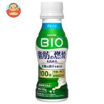 [ наклон товар ]da non Japan da non bio жир . горение йогурт напиток 100g×12 шт. входит производитель оптовый склад прямая поставка l бесплатная доставка 