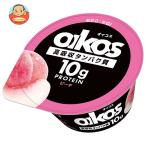 [ наклон товар ]da non Japan da non oikos высота всасывание белок качество pi-chi113g×12 штук производитель оптовый склад прямая поставка l бесплатная доставка 