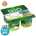  бесплатная доставка da non Japan da non bioBIO жир .0 простой * сахар не использование (75g×4)×6 штук ×(2 кейс ) наклон рефрижератор товар 