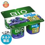  бесплатная доставка da non Japan da non bioBIO... голубика (75g×4)×6 штук наклон рефрижератор товар 