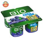 da non Japan da non bioBIO... голубика (75g×4)×6 штук производитель оптовый склад прямая поставка наклон рефрижератор товар l бесплатная доставка 