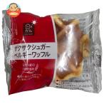  Yamazaki хлебопечение ежедневно Cafe The k The расческа .ga- Belgium вафля 10 штук l доставка отдельно 