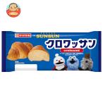  Yamazaki производства punk lower  солнечный 3 штук ×10 штук l доставка отдельно 