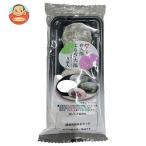  Yamazaki хлебопечение белый большой удача .... большой удача 5 штук ×6 пакет входить l доставка отдельно 