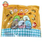  Yamazaki хлебопечение lask соус тест древесный уголь .ko...108g×4 пакет входить l доставка отдельно 