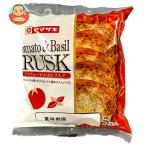  Yamazaki хлебопечение помидор &amp; базилик способ тест lask5 листов входит ×10 пакет входить l доставка отдельно 