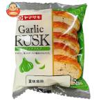  Yamazaki хлебопечение чеснок lask5 листов входит ×10 пакет входить l доставка отдельно 