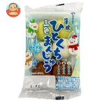  Yamazaki хлебопечение незначительный кожа .... три цвет manju зима ограничение 6 штук ×10 пакет входить l доставка отдельно 