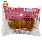 山崎製パン テイスティロング あん�