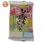  Yamazaki хлебопечение незначительный кожа .... три цвет manju весна 6 штук ×10 пакет входить l доставка отдельно 