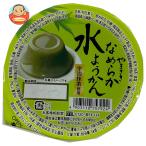  Yamazaki хлебопечение гладкий вода бобовая пастила (.. зеленый чай использование ) 155g×12 штук l доставка отдельно 