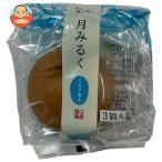  Yamazaki хлебопечение месяц молоко молоко ..3 штук ×4 пакет входить l доставка отдельно 