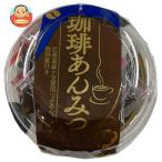  Yamazaki хлебопечение .. аммицу 210g×10 штук l доставка отдельно 
