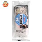  Yamazaki хлебопечение соль бобы большой удача 4 штук ×6 пакет входить l доставка отдельно 