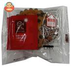  Yamazaki хлебопечение ежедневно Cafe шоко chip Madeleine 10 штук l доставка отдельно 