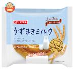  Yamazaki хлебопечение .... молоко 10 штук l доставка отдельно 