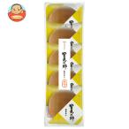  Yamazaki хлебопечение . видеть. .5 штук ×5 пакет входить l доставка отдельно 