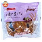 山崎製パン テイスティロング 4種の