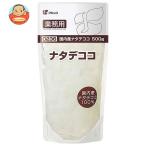  Fuji ko для бизнеса внутренний производство natate здесь 500g пакет ×10 пакет входить l доставка отдельно 