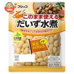  Fuji ko так как есть можно использовать ... вода .150g×12 пакет входить l доставка отдельно 