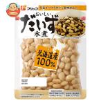  Fuji ko....... вода .220g×10 пакет входить l доставка отдельно 