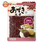  Fuji ko.... фасоль адзуки вода .200g×10 пакет входить l доставка отдельно 