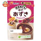  Fuji ko... san .. фасоль адзуки 150g×10 пакет входить l доставка отдельно 