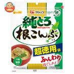  Fuji ko оригинальный .. корень ... ввод супер добродетель для пакет 47g×20 пакет входить l доставка отдельно 
